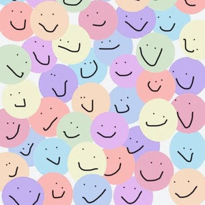 Meet your Posher, Rylee